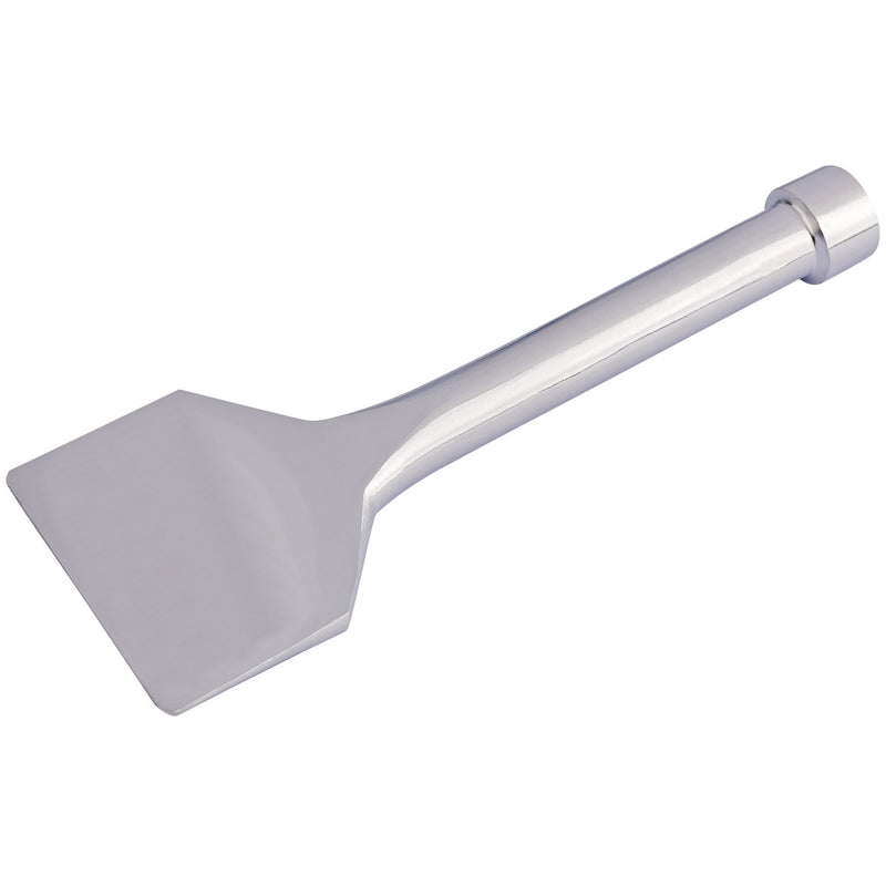 DR-15082 — Carpet Laying Bolster