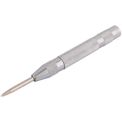 DR-15089 — Automatic Centre Punch
