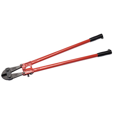 DR-15093 — Draper Redline® Bolt Cutter, 900mm