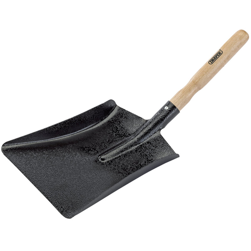 DR-15226 — Dust Pan