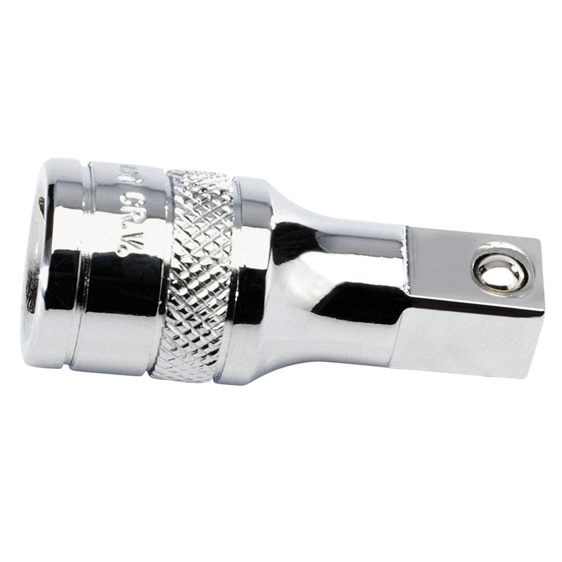 Draper Expert Extension Bar