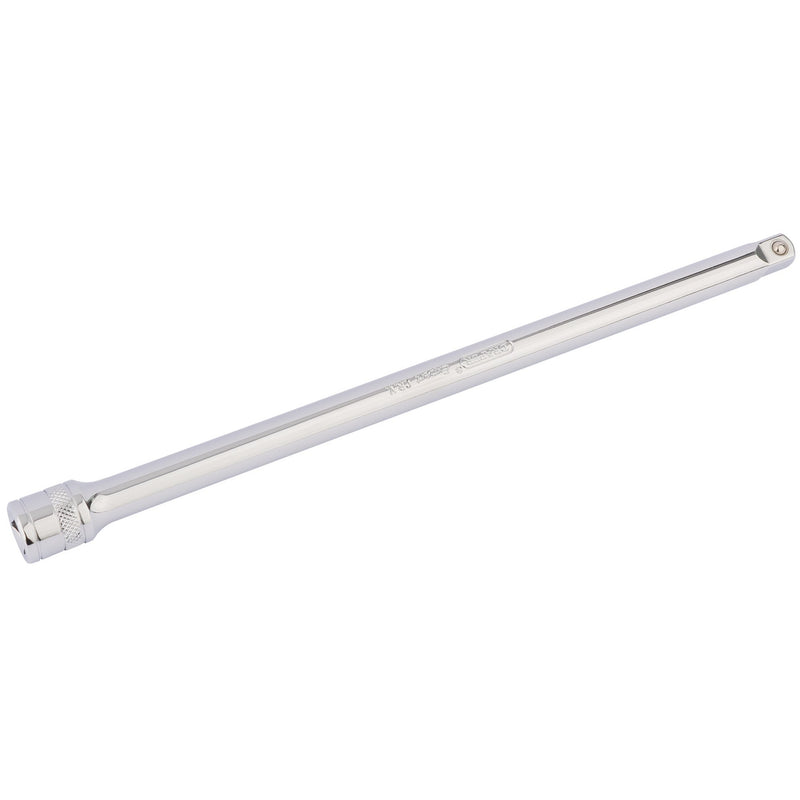 DR-16731 — Draper Expert Extension Bar, 3/8" Sq. Dr., 250mm