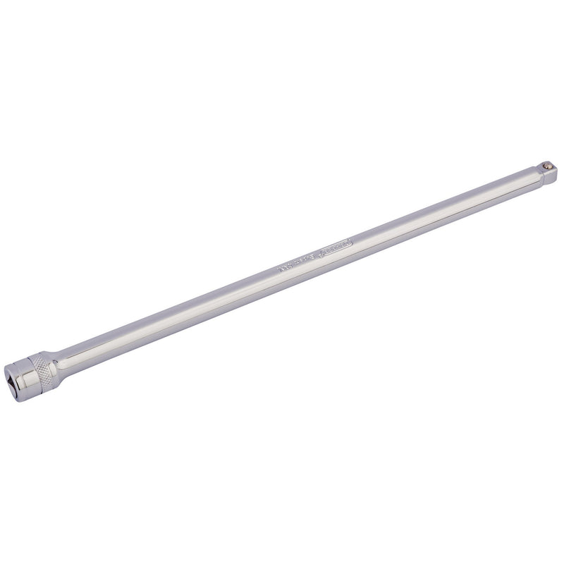 DR-16740 — Draper Expert Wobble Extension Bar, 3/8" Sq. Dr., 300mm