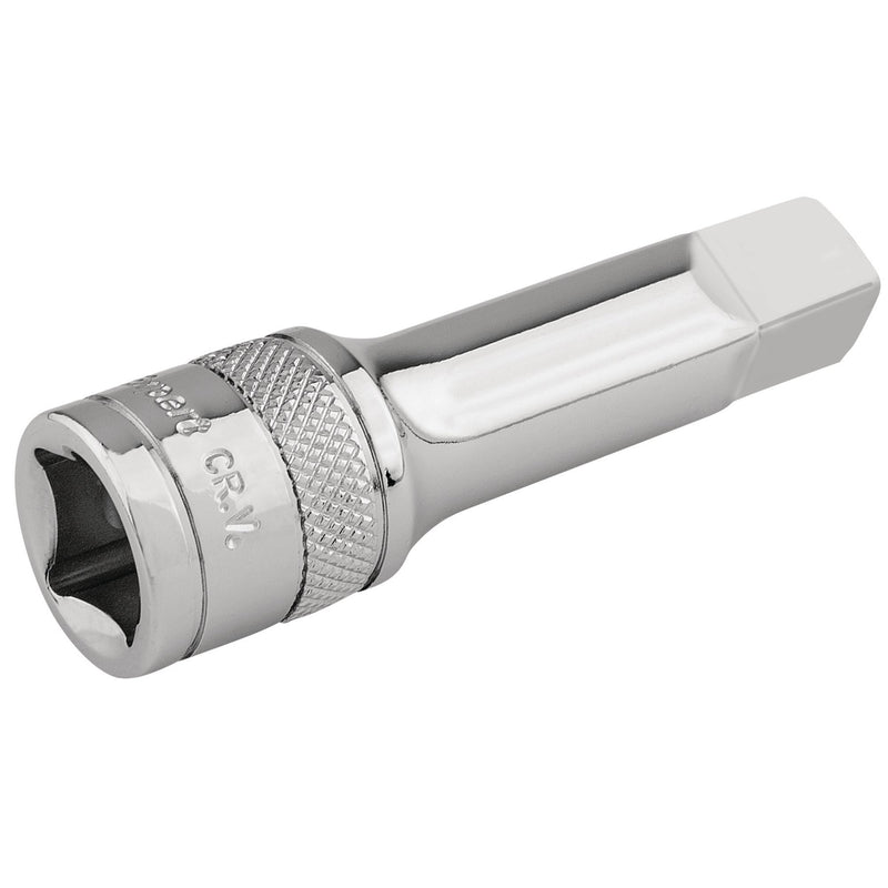 Draper Expert Extension Bar