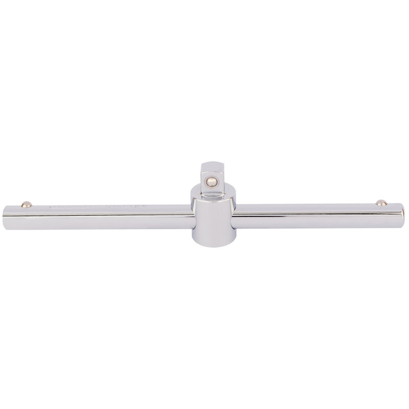 Draper Expert Sliding T Bar