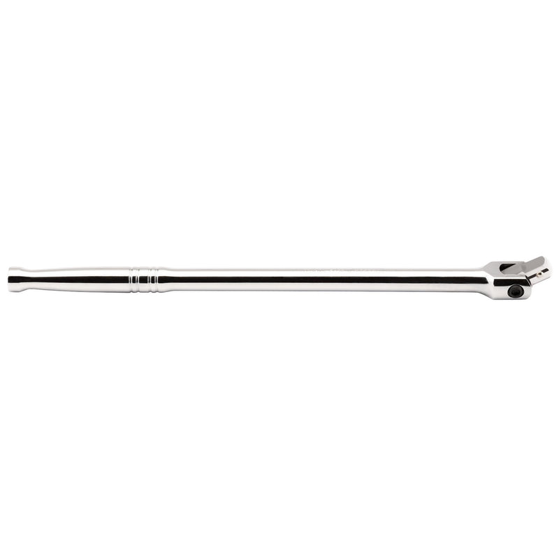 DR-16800 — Draper Expert Breaker Bar, 1/2" Sq. Dr., 375mm