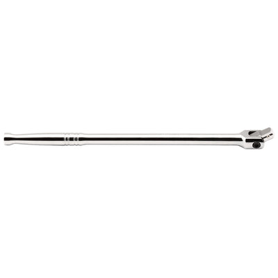 DR-16800 — Draper Expert Breaker Bar, 1/2" Sq. Dr., 375mm