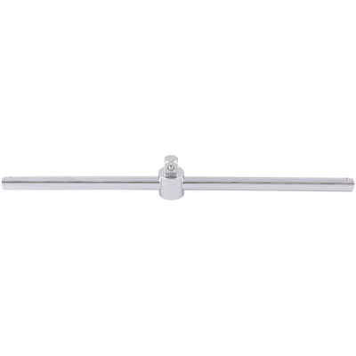 DR-16815 — Draper Expert Sliding 'T' Bar, 3/4" Sq. Dr., 500mm