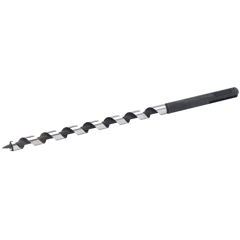 DR-17003 — Draper Expert SDS+ Auger Bit, 10 x 230mm
