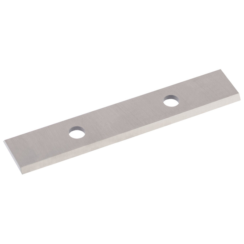 DR-17157 — Spare Blades for 17156 Scraper