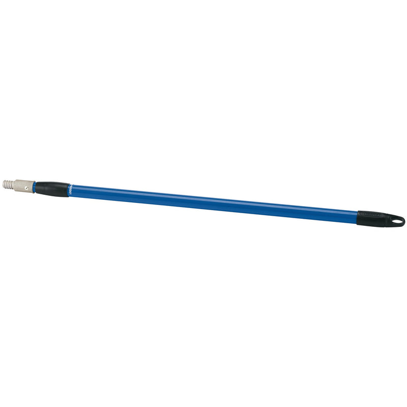 DR-17160 — Telescopic Extension Pole