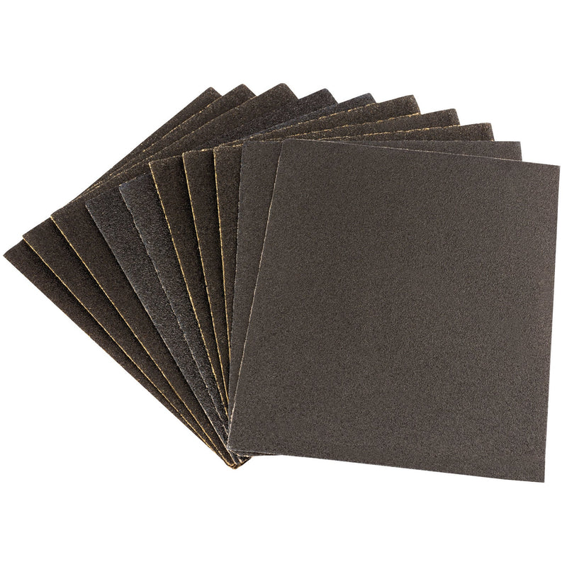 DR-17164 — Spare Glass Paper