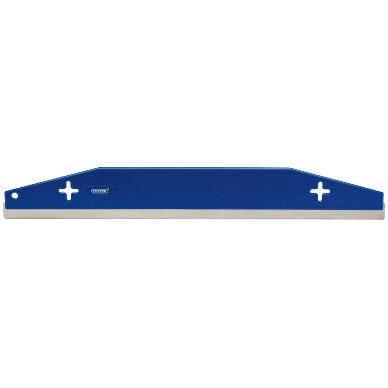 DR-17169 — Decorators Straight Edge, 600mm