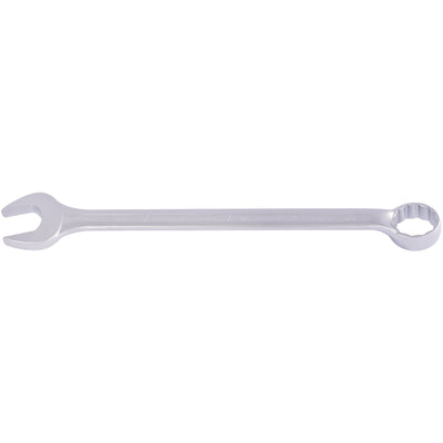 DR-17253 — Elora Long Combination Spanner, 38mm - 1.1/2"
