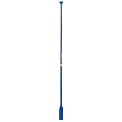 Draper Expert Chisel Point Fencing Bar