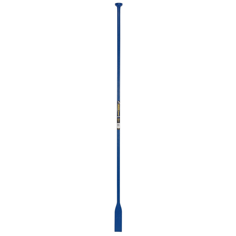 Draper Expert Chisel Point Fencing Bar