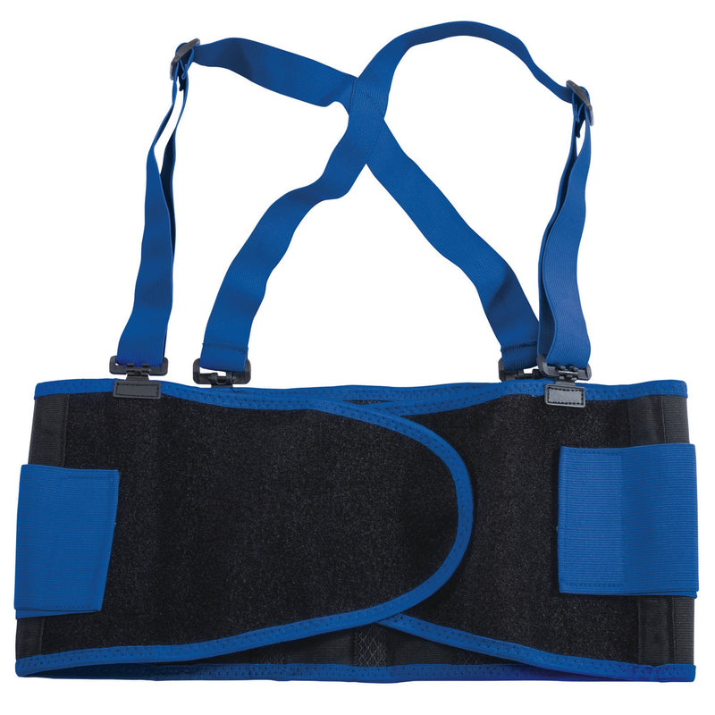 DR-18016 — Back Support and Braces, Medium