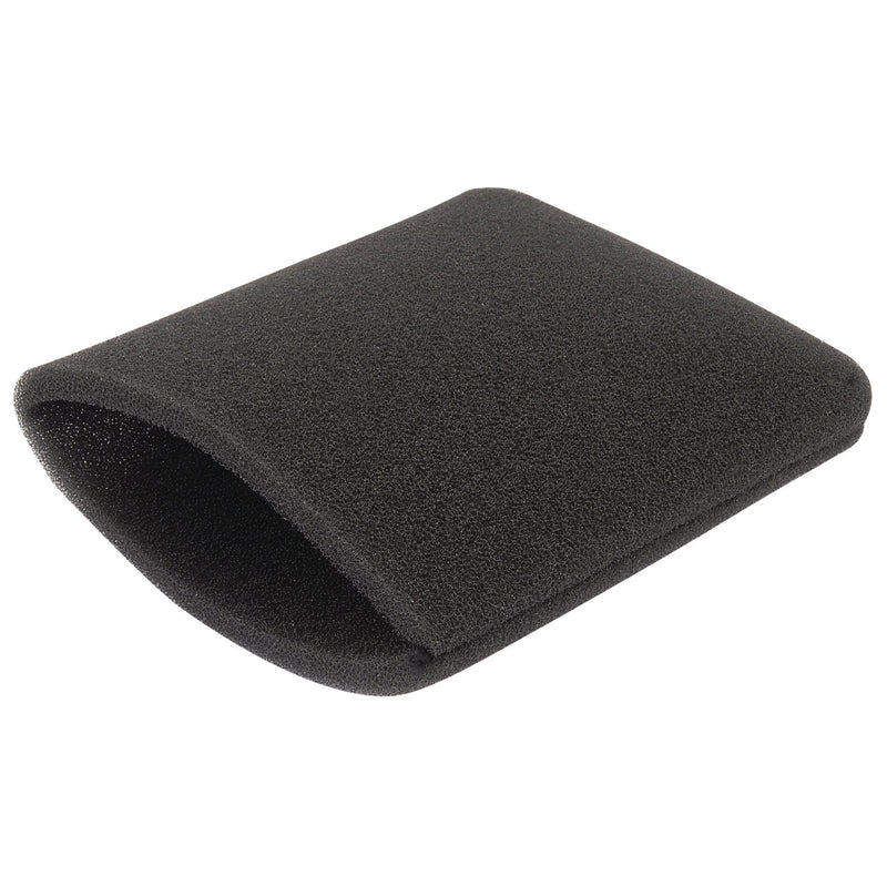 Anti-Foam Filter for WDV15A and WDV20ASS - Discontinued