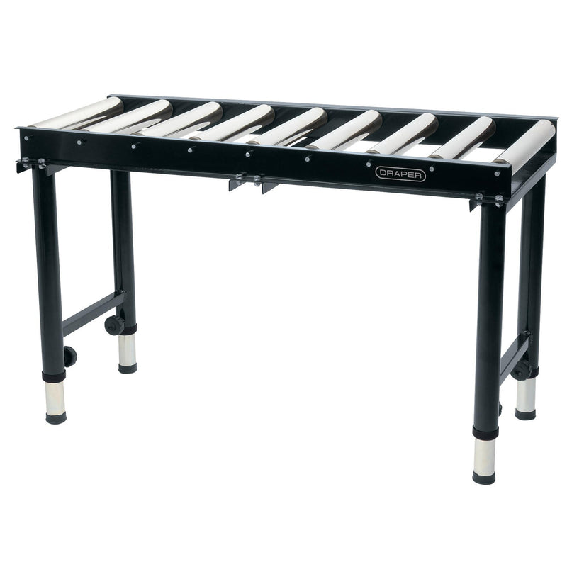 Roller Table