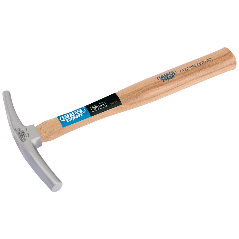 DR-19724 — Draper Expert Magnetic Tack Hammer, 190g/7oz