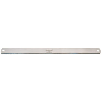 DR-19846 — Precision Mitre Saw Blade, 550mm x 14tpi