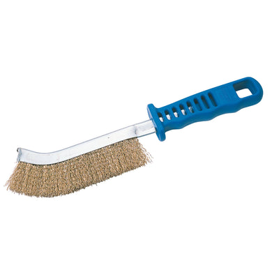 General Purpose Wire Brush