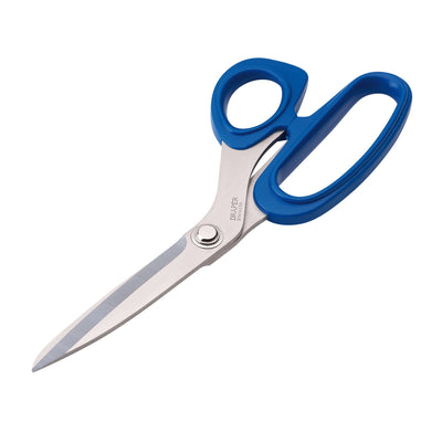 DR-20610 — Dressmaking Shears, 205mm