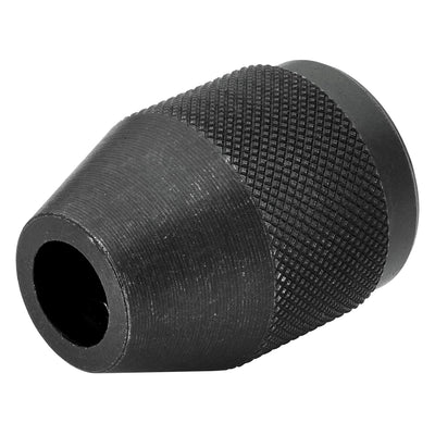 DR-21386 — Spare 8mm / 3/8 Chuck for 13838 and 13841 Hand Drills