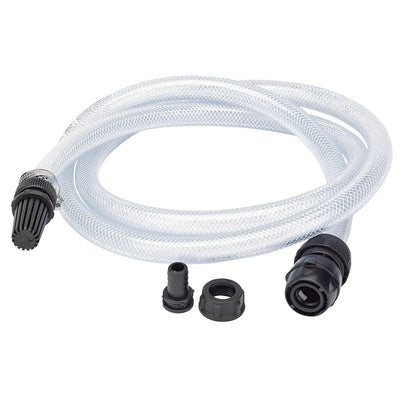 DR-21522 — Suction Hose Kit for Petrol Pressure Washer for PPW540, PPW690 and PPW900