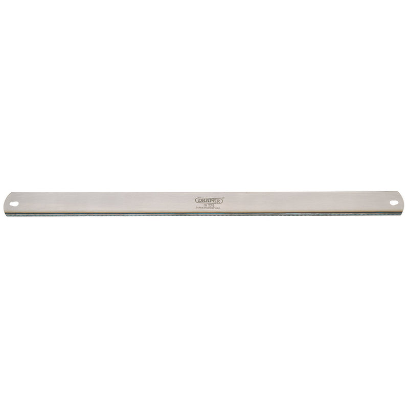DR-21626 — Precision Mitre Saw Blade, 550mm, 18tpi