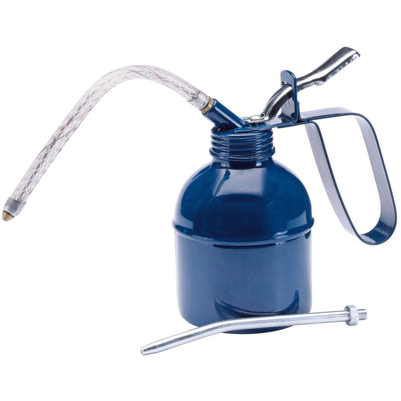 DR-21718 — Force Feed Oil Can, 300ml
