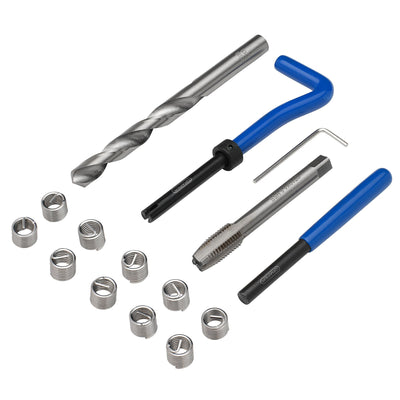 DR-21723 — Metric Thread Repair Kit, M10 x 1.5