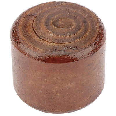 DR-21825 — Rawhide Face for 20088 Copper/Rawhide Hammer, 38mm