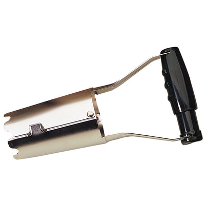 DR-21861 — Bulb Planter
