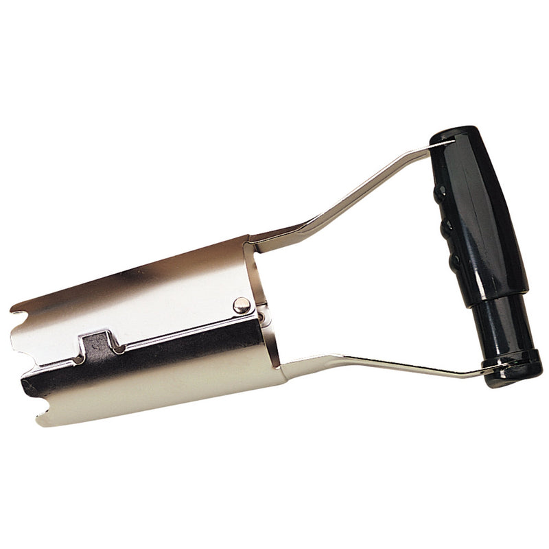 DR-21861 — Bulb Planter