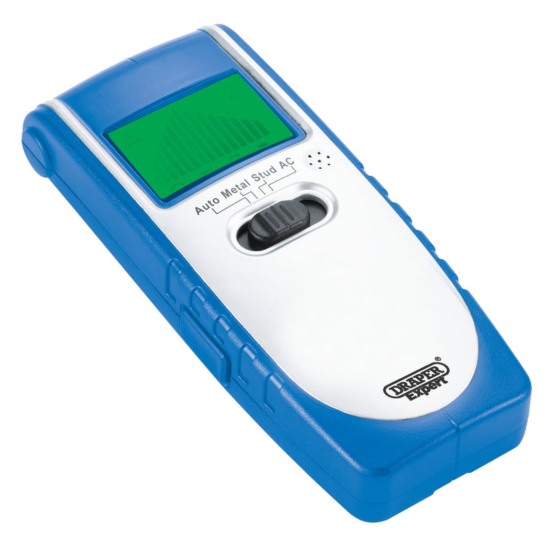 Draper Expert Digital Live Wire