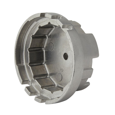 DR-22490 — Draper Expert Toyota Oil Filter Replacement Tool