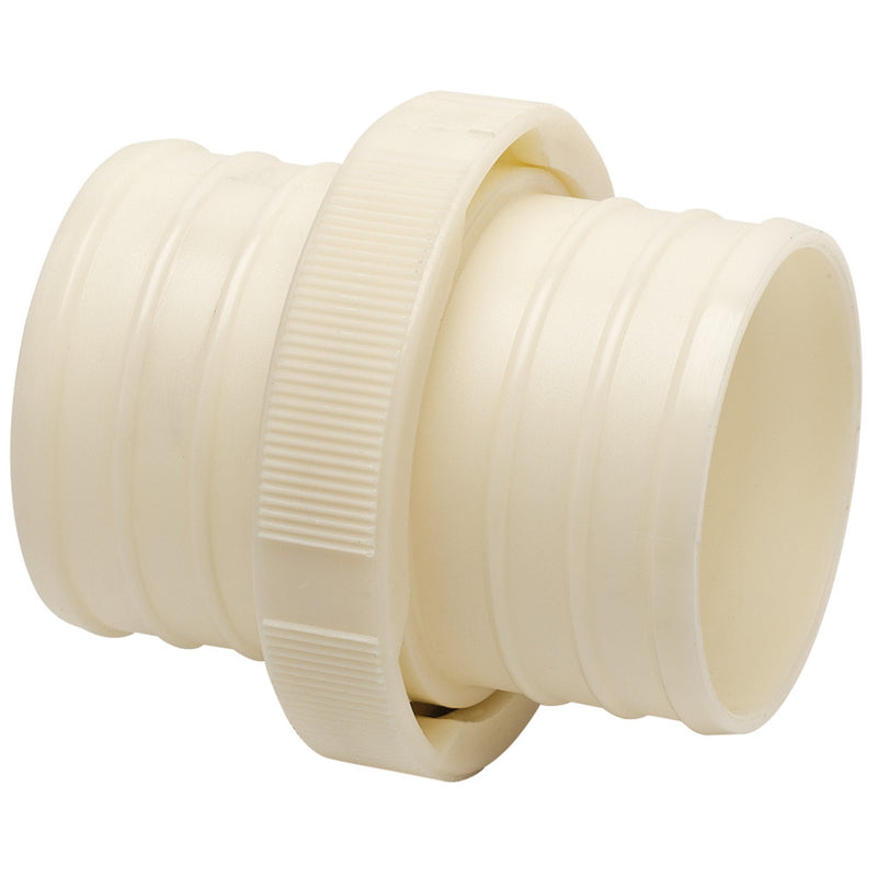 DR-23201 — Hose Coupling Adaptor, 50mm/2"