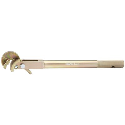 DR-23236 — Draper Expert Track Rod Adjusting Tool