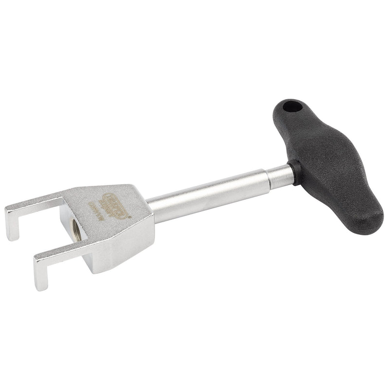 DR-23254 — Draper Expert VW Coil-On-Plug Puller