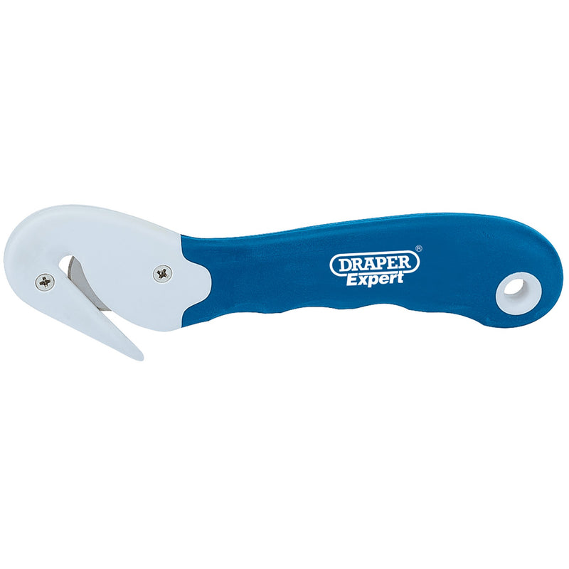 Draper Expert Packaging Cutter