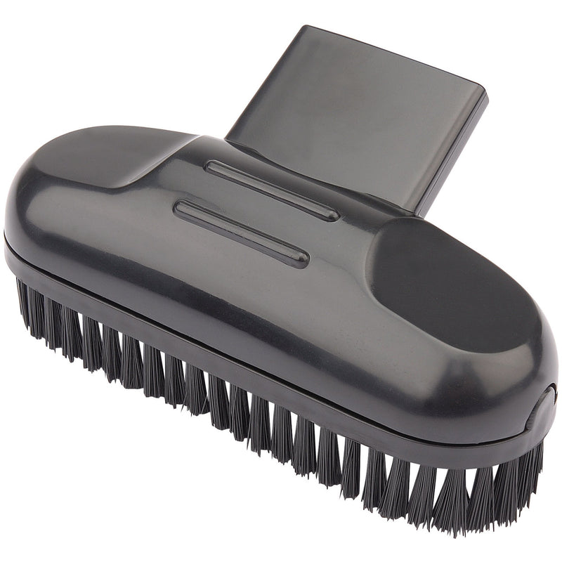 DR-24394 — Wide Brush for 24392 Vacuum Cleaner