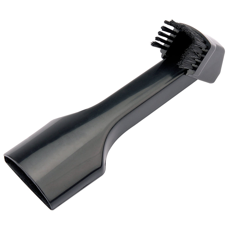 DR-24395 — Swivel Brush with Crevice Nozzle for 24392 Vacuum Cleaner
