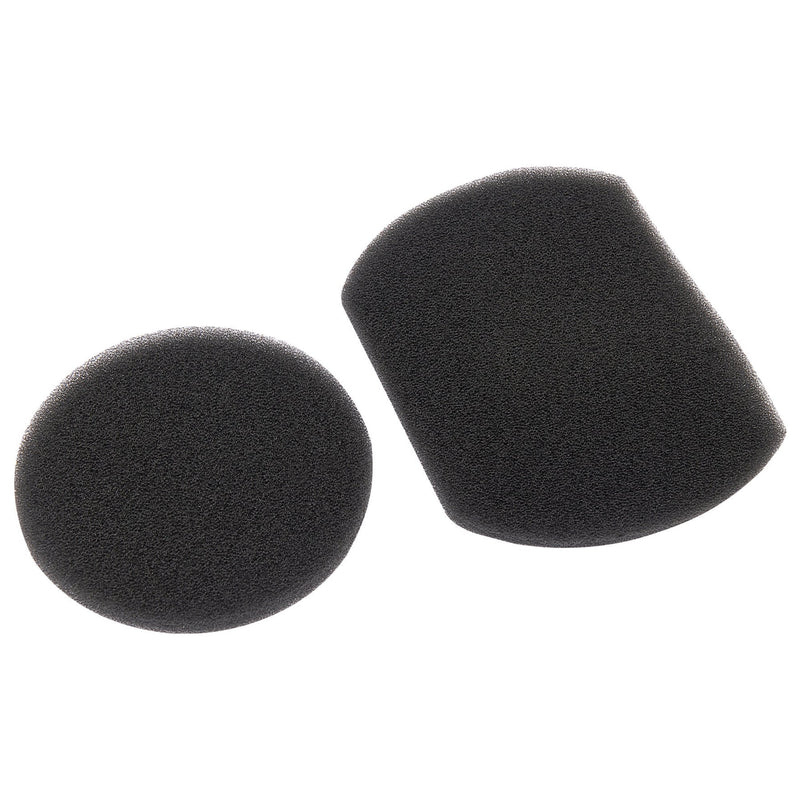 DR-24397 — Foam Filter for 24392 Vacuum Cleaner