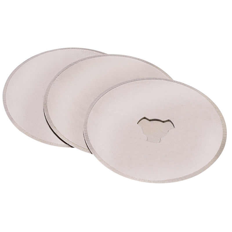 DR-24429 — Spare Cutting Blades for Draper Expert Packaging Cutter