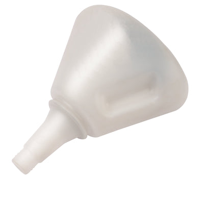 DR-24774 — Draper Expert Polypropylene Funnel, 175mm, 1.9L