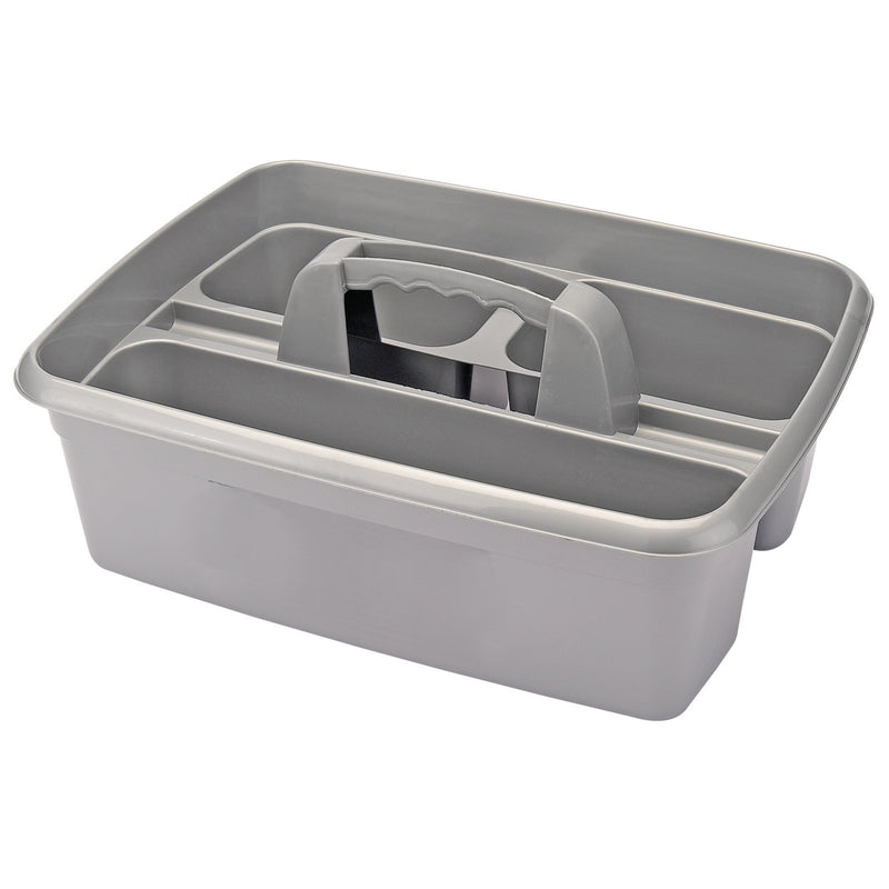 DR-24776 — Cleaning Caddy/Tote Tray