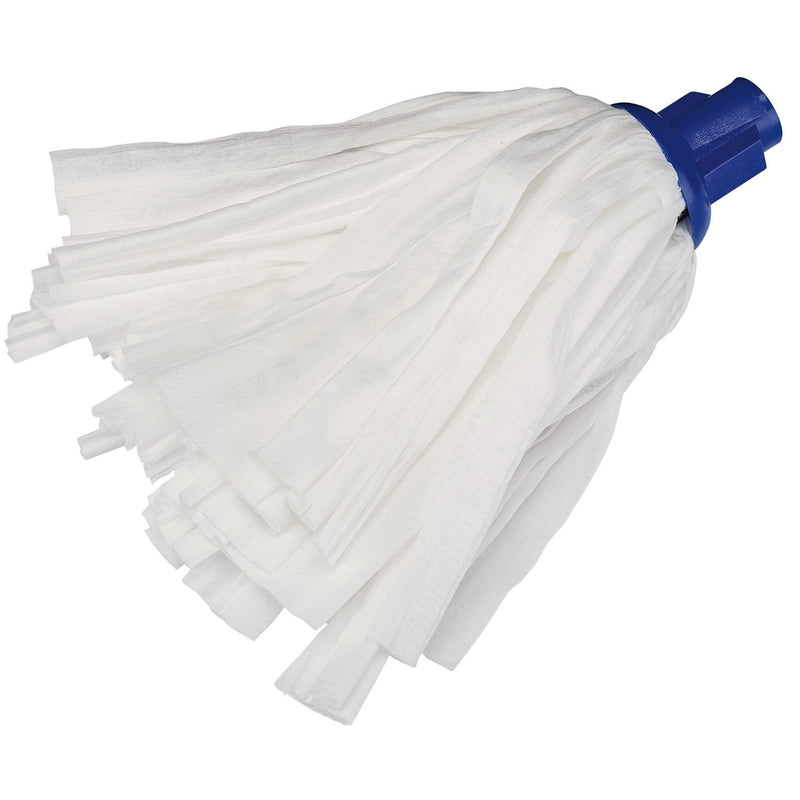 DR-24834 — Super Absorbent Mop Head