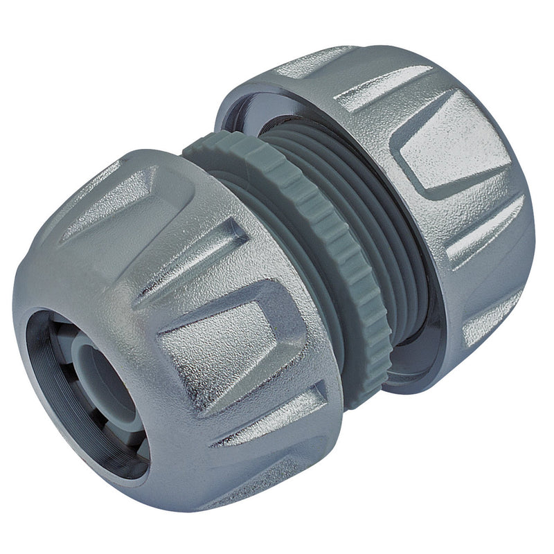 DR-24865 — Hose Mender, 1/2"