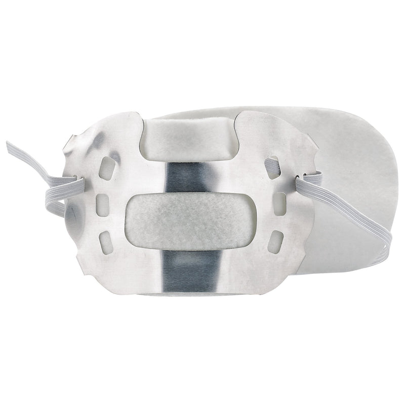DR-24958 — Dust Mask and 2 Refill Pads
